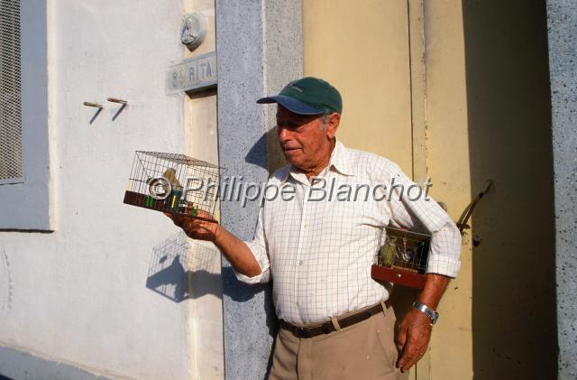malte 23.JPG - Vendeur d'oiseaux (canaries....)La ValetteMalte